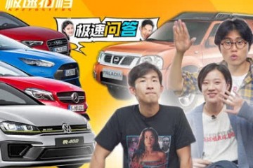 加98油会伤车5万块买车进藏